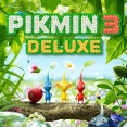 Pikmin 3 Deluxe (Switch, Switch 2) (gamerip) (2020) MP3