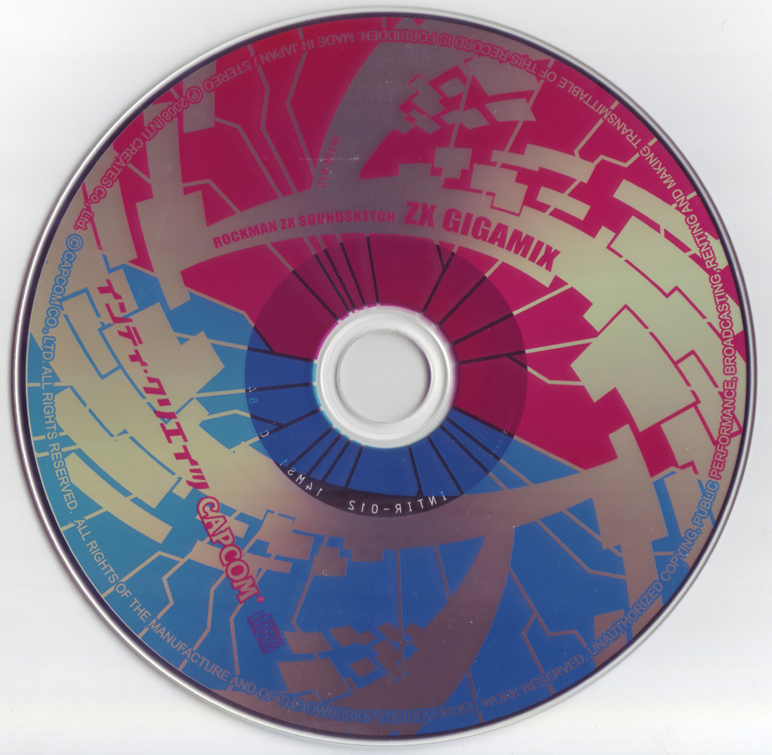  Man CD DVD セット GENEON|よろしくメカドック DVD-BOX|HARDOFFオフモール（オフモ