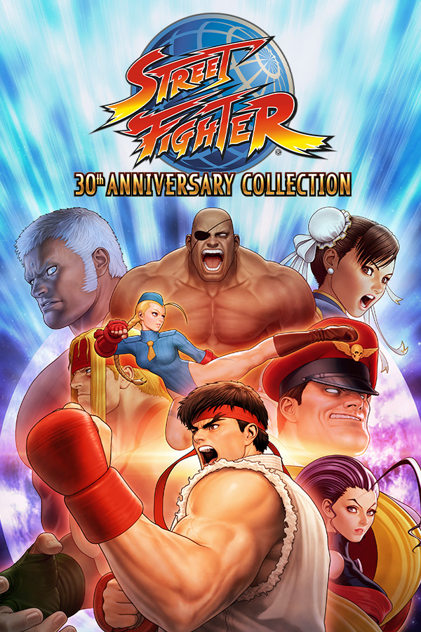 アニメ C5 CAPCOM 30th ANNIVERSARY Music アニメ C5 CAPCOM 30th ANNIVERSARY Music C5 CAPCOM 30th