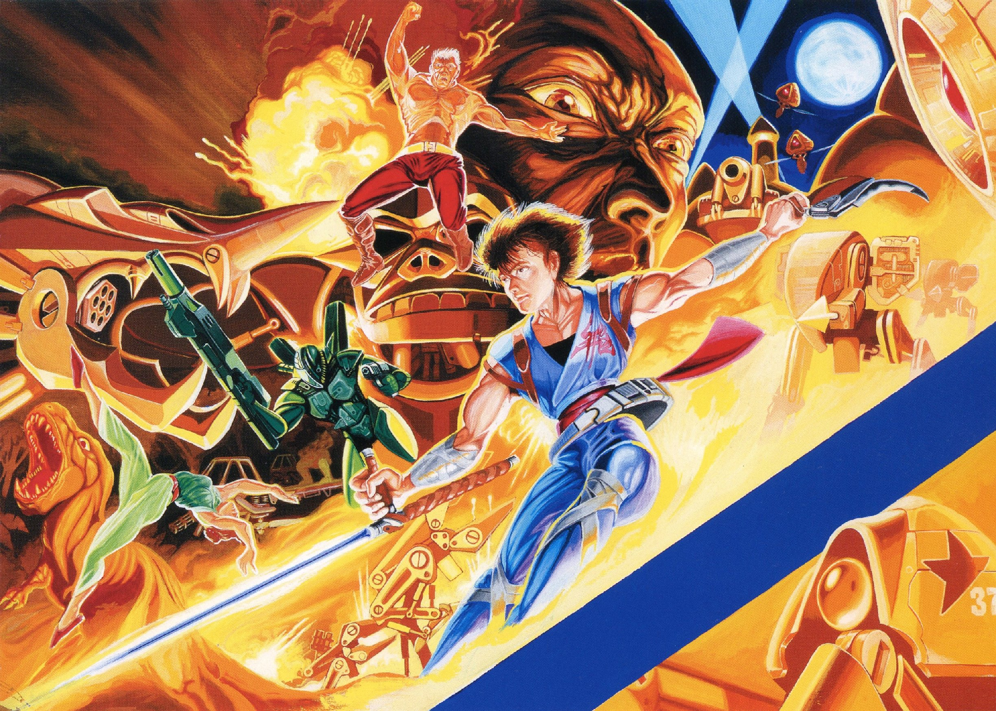 TARPtoTARP WANTKEYCAMP コースターL 未開封 TARPtoTARP WANTKEYCAMP コースターL 未開封 TARPtoTARP